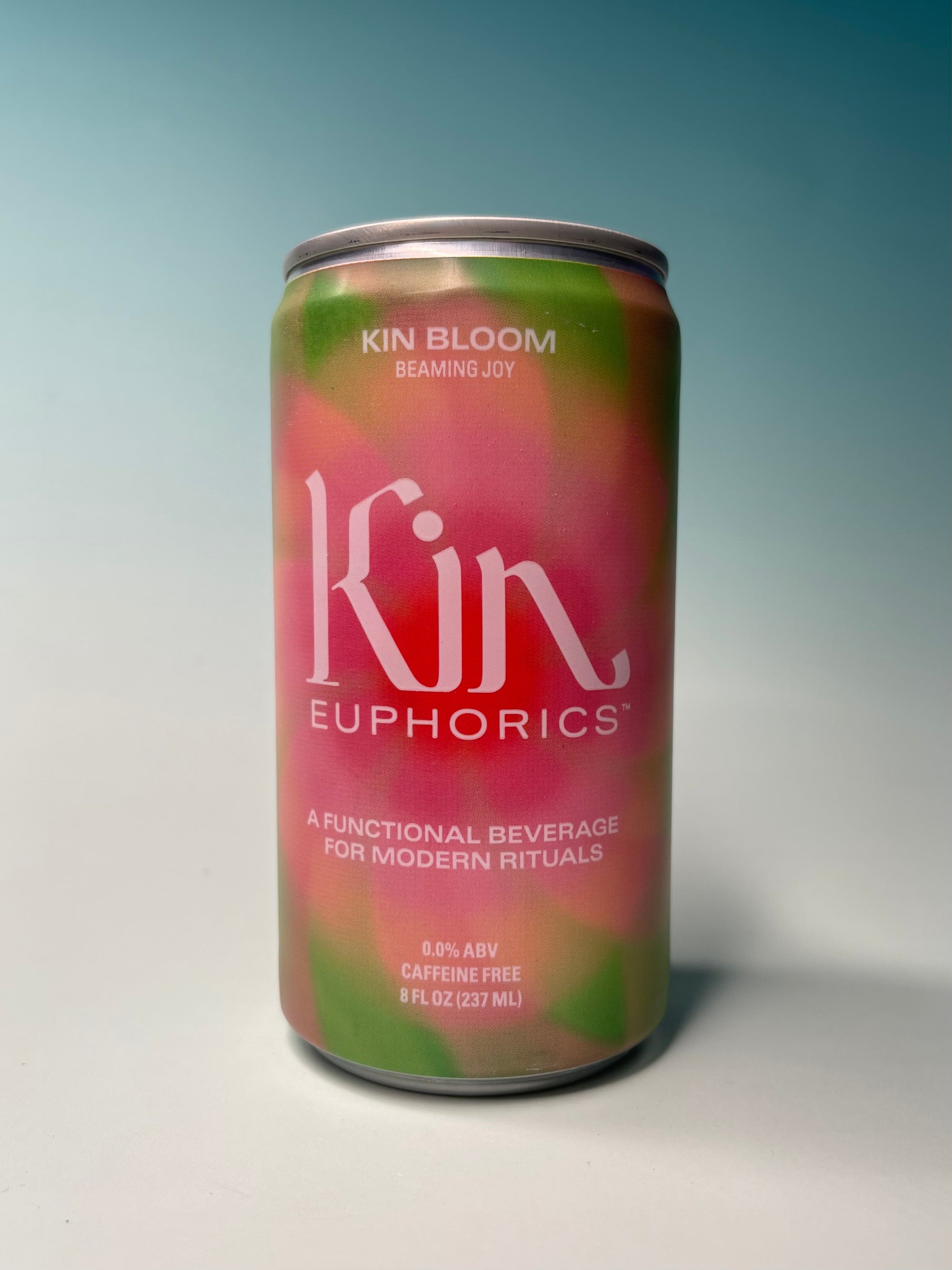 Kin Bloom