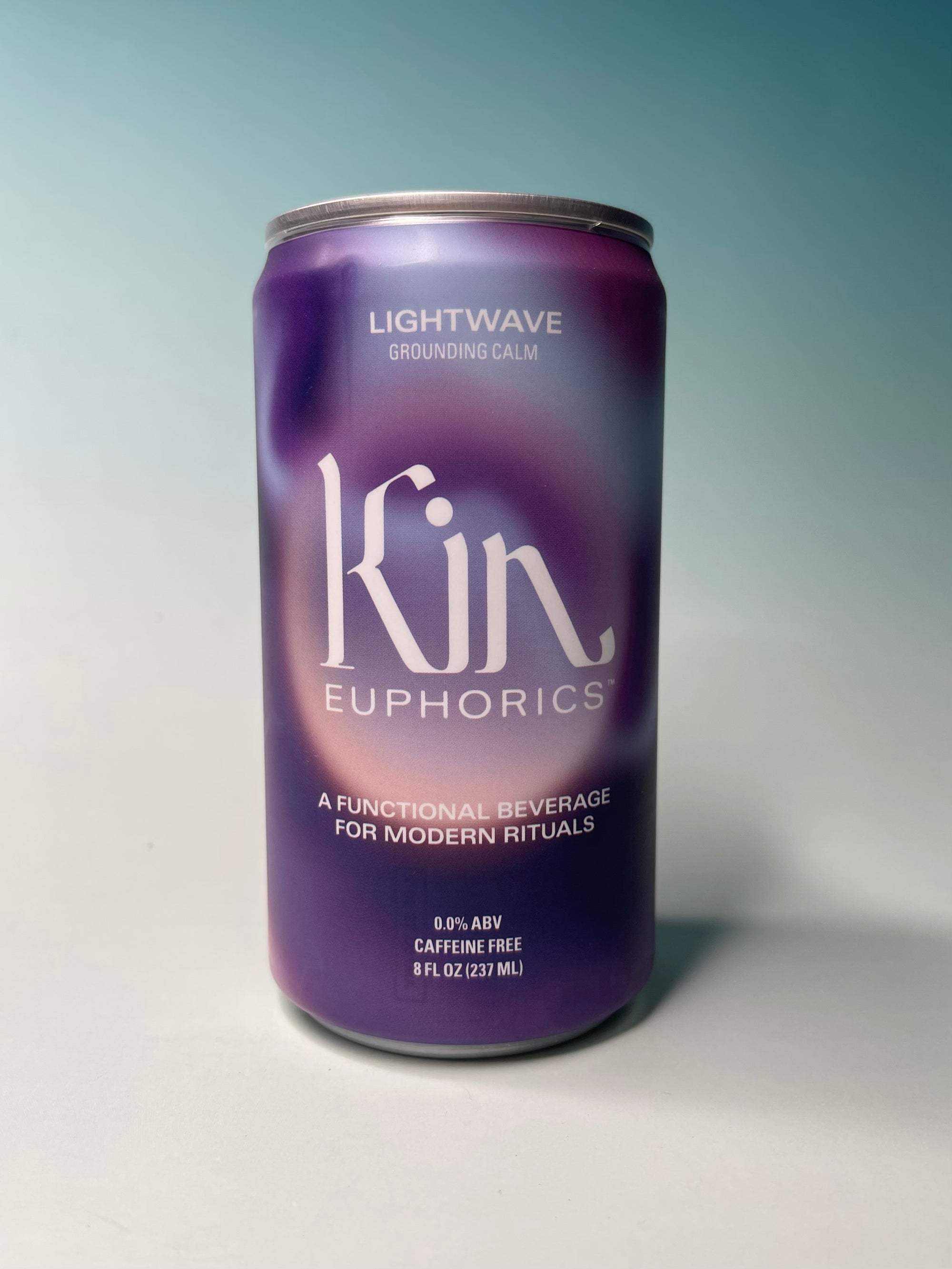 Kin Lightwave