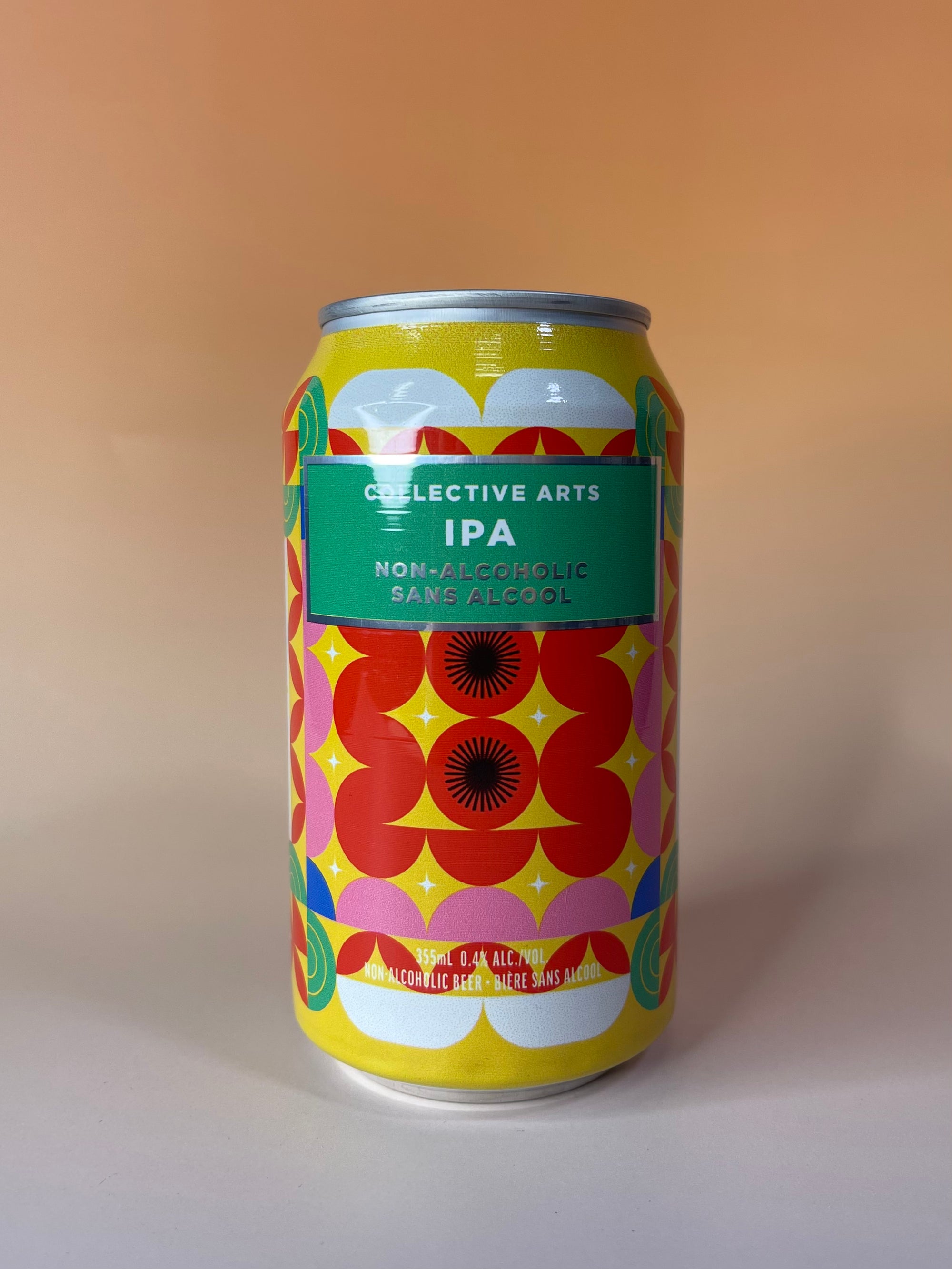 Collective Arts IPA