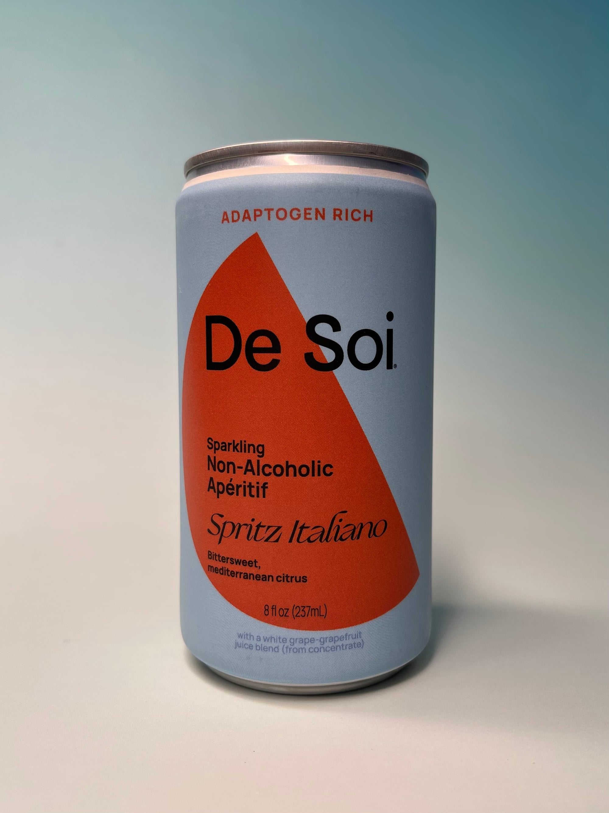 De Soi Spritz Italiano