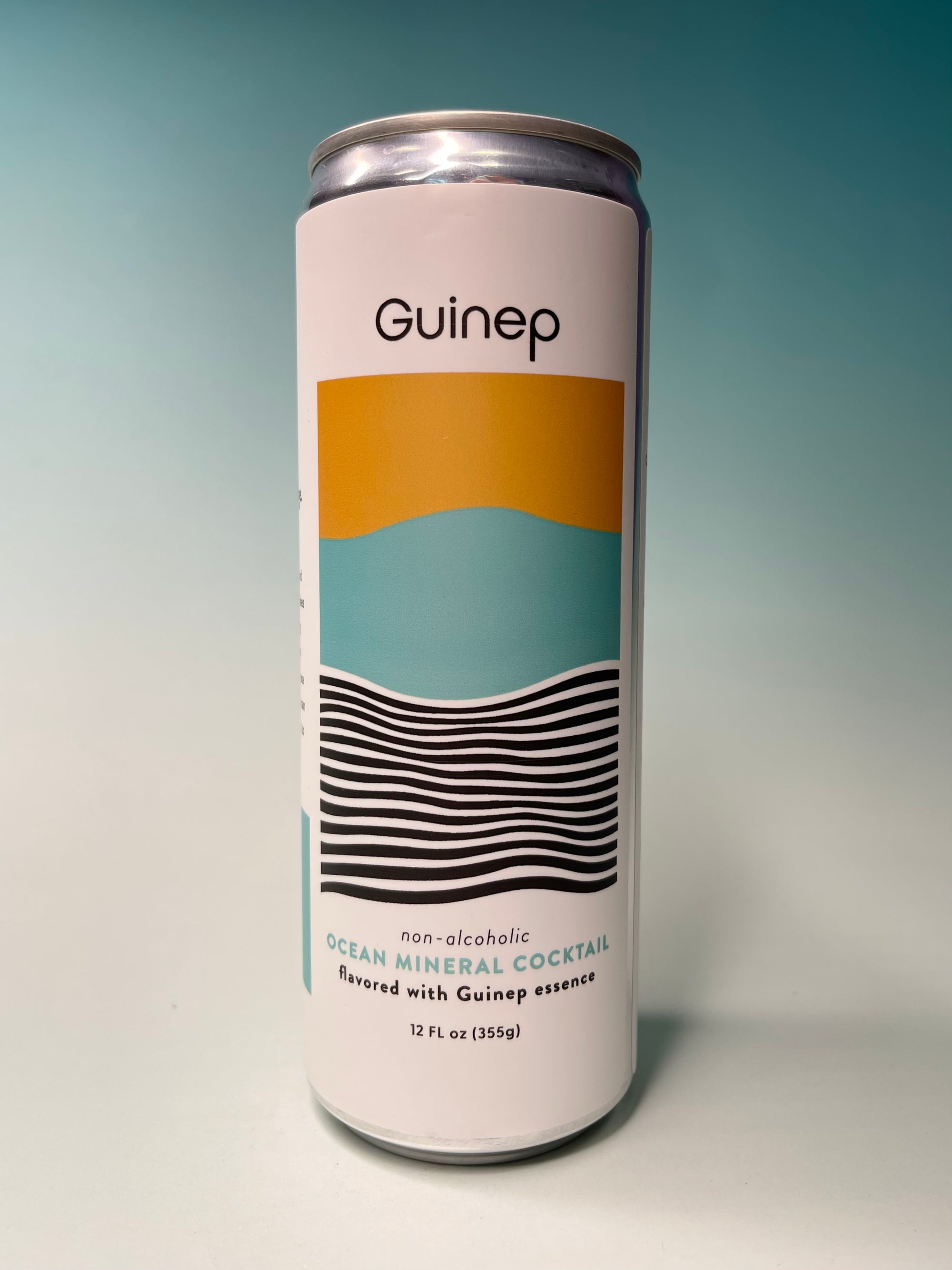 Guinep RESTORE