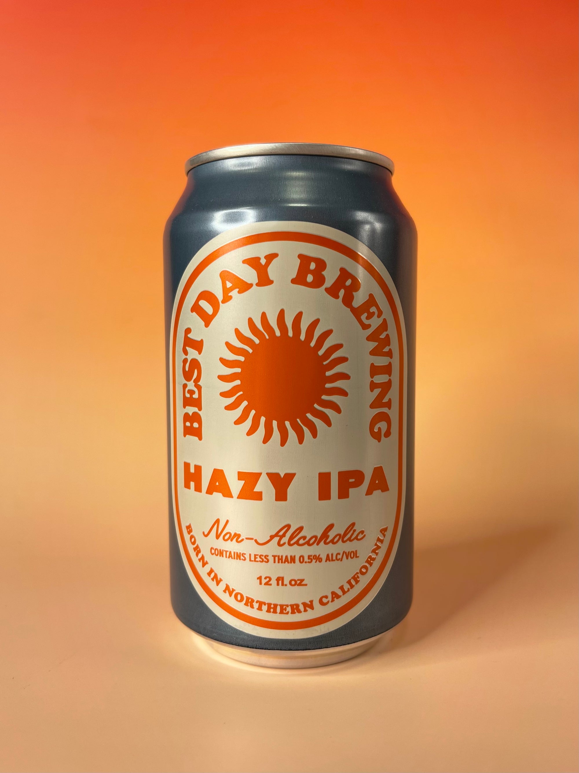 Best Day Hazy Ipa